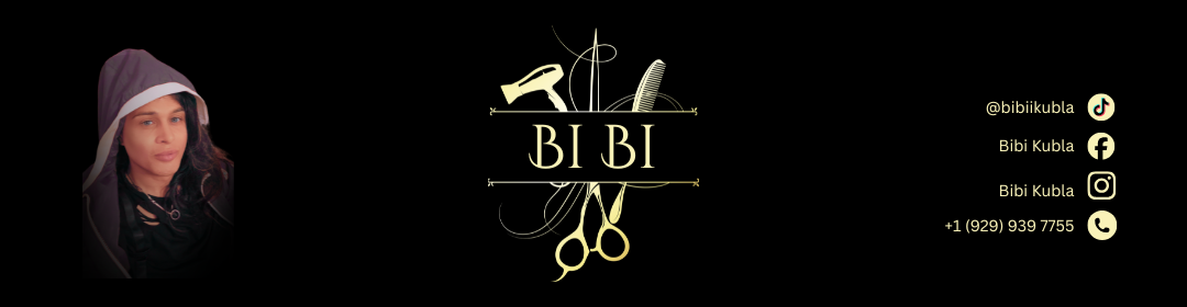 Bi Bi