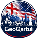 GeoQartuli