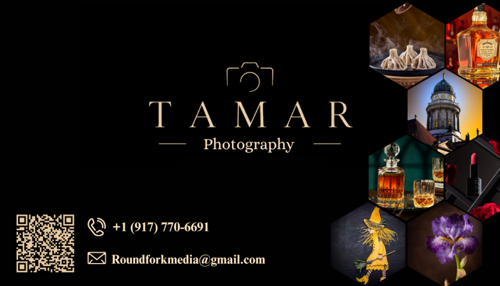 Tamar Kobalt