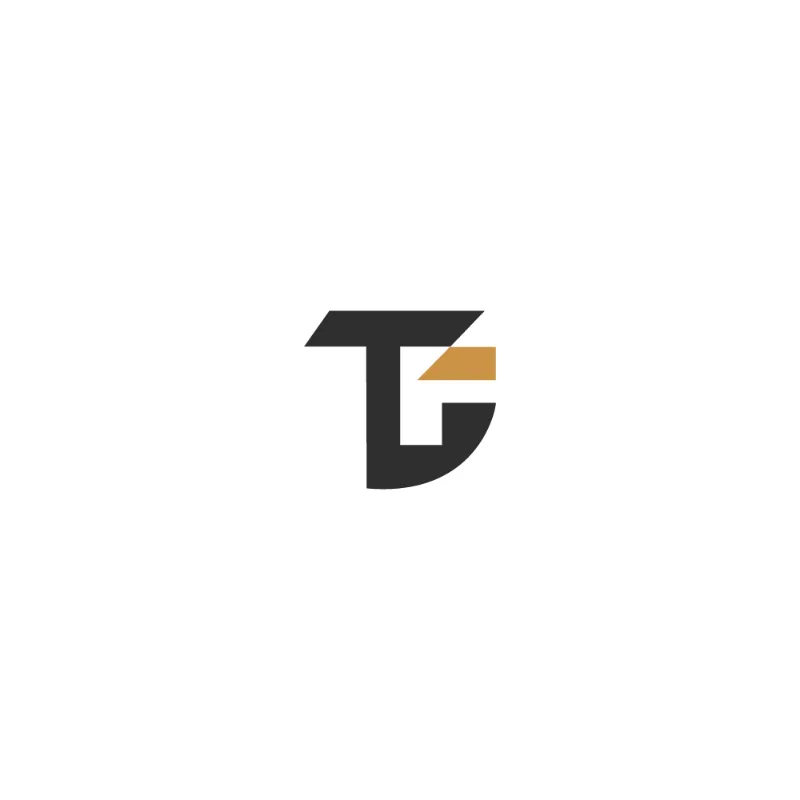 Tomaiti Group – თომაიტი ჯგუფი