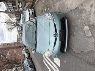 79494443740__66CC62E4-E236-40D0-BEDF-1E4EDC466BEC